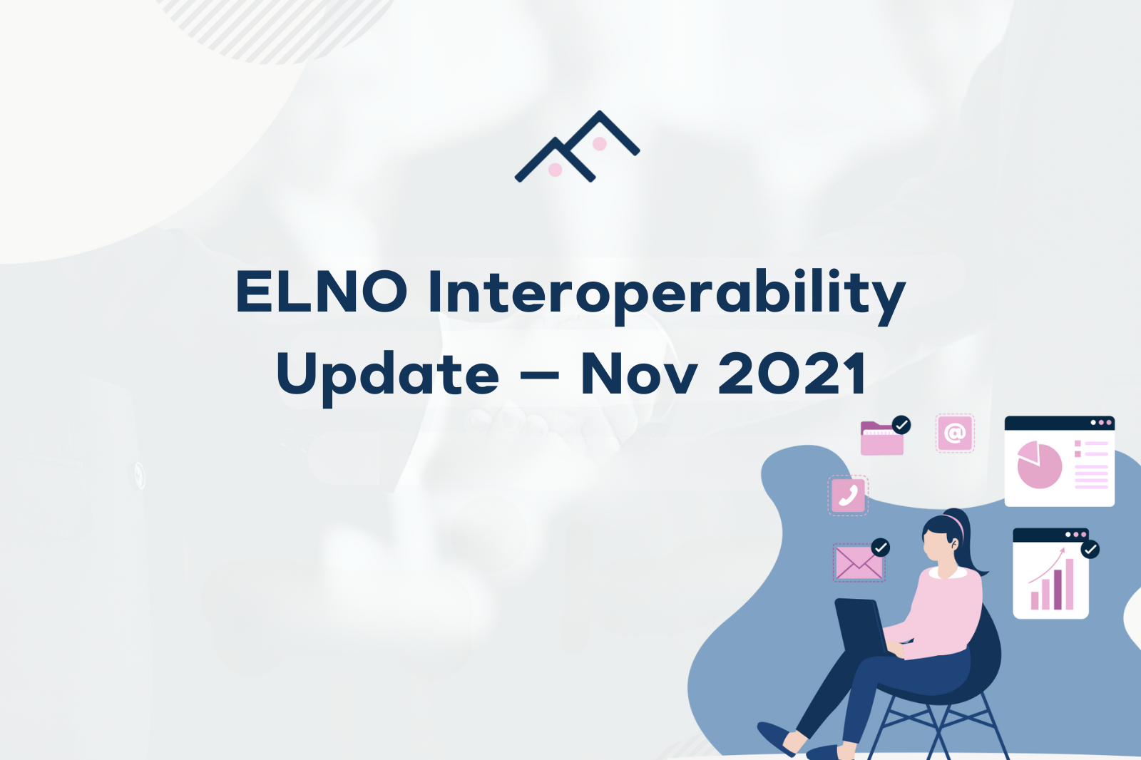 elno-interoperability-update-nov-2021